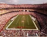 FedExField