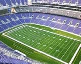 M&T Bank Stadium