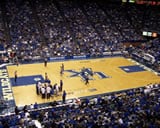 Rupp Arena