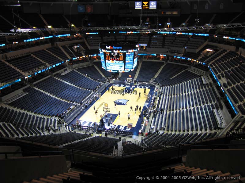 fedex-forum-section-202-memphis-grizzlies-rateyourseats