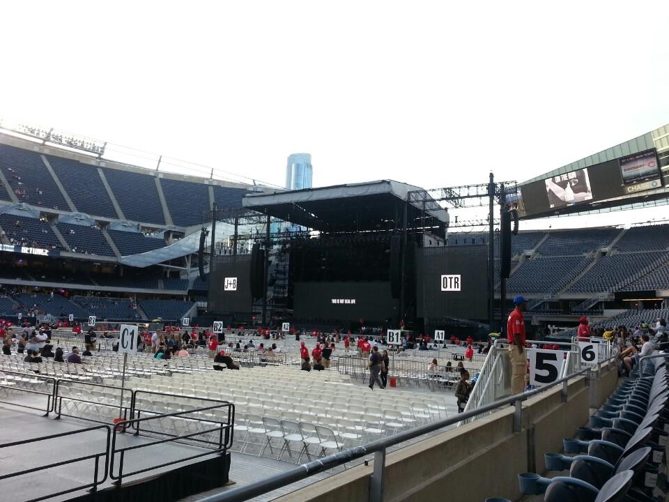 soldier-field-section-111-concert-seating-rateyourseats