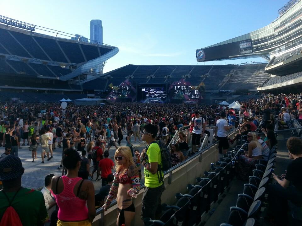 soldier-field-section-114-concert-seating-rateyourseats