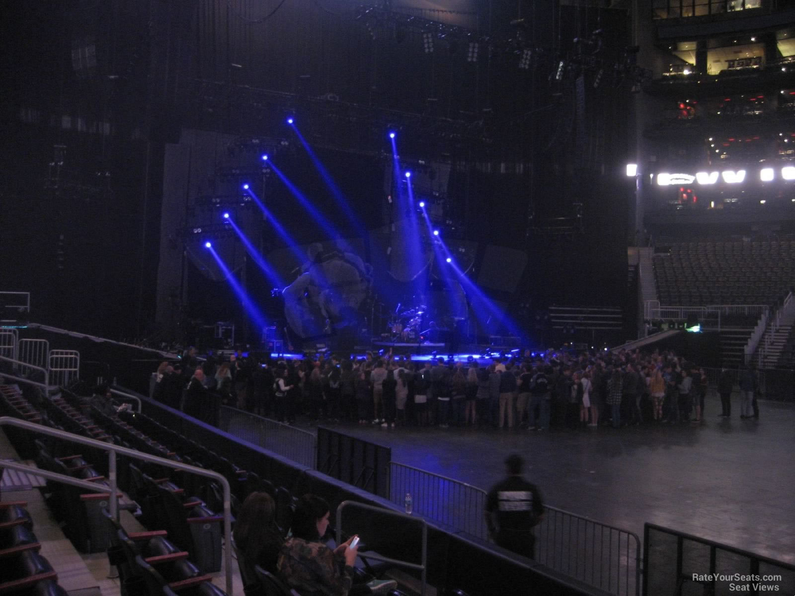 Philips Arena Section 115 Concert Seating RateYourSeats philips-arena-section-115-concert-seating-rateyourseats