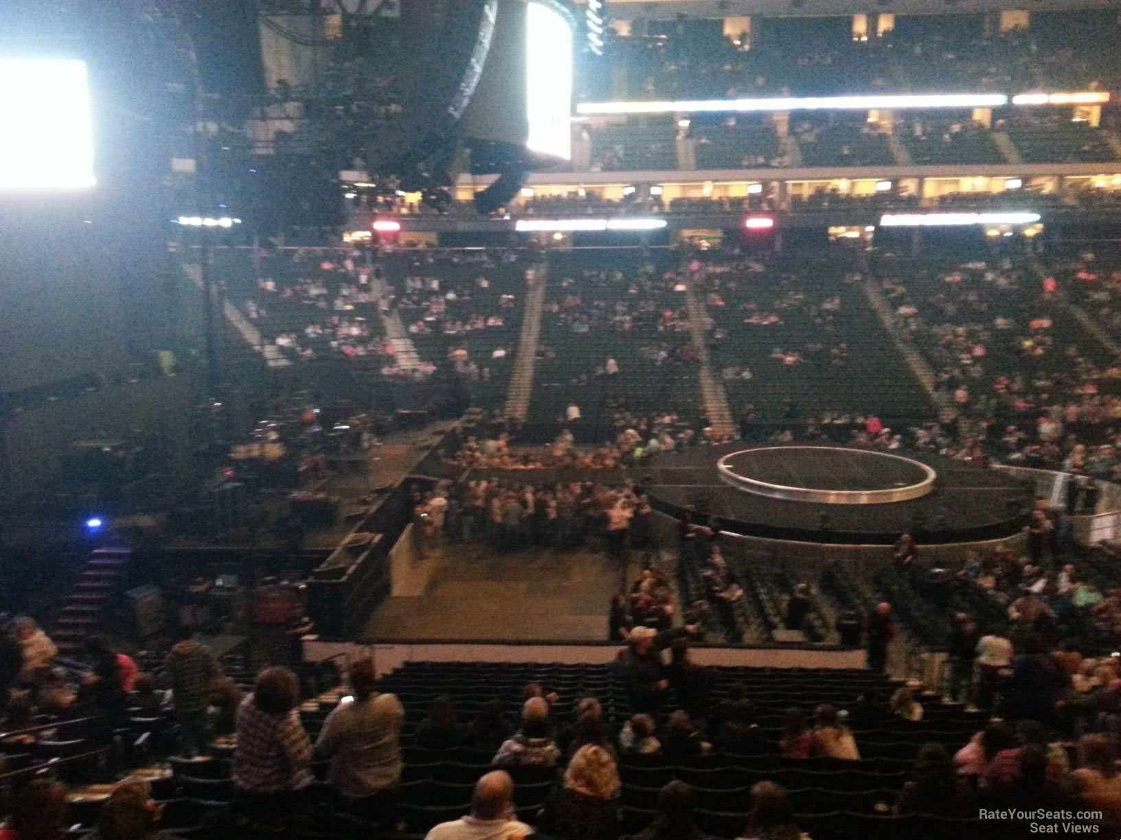 xcel energy center section 118 concert seating xcel energy center st paul mn seating chart