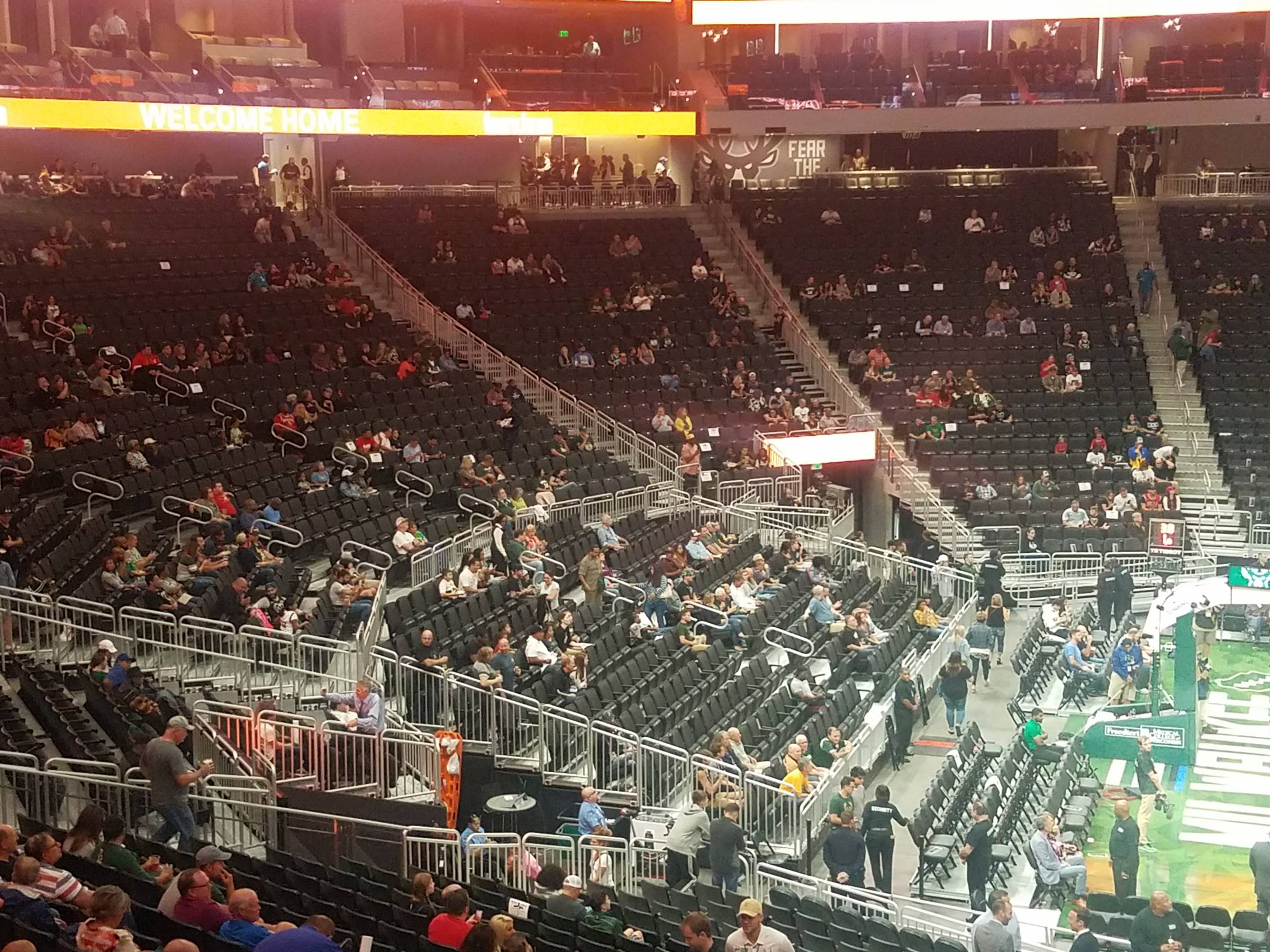 fiserv section 122