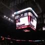 Bradley Center venue