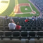 section 540 seats