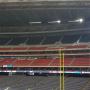 600s sections at nrg stadium
