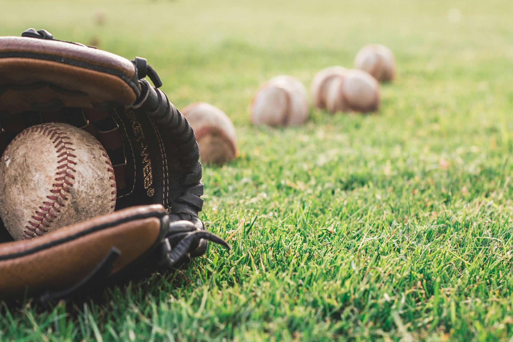 St. Paul Saints at Columbus Clippers