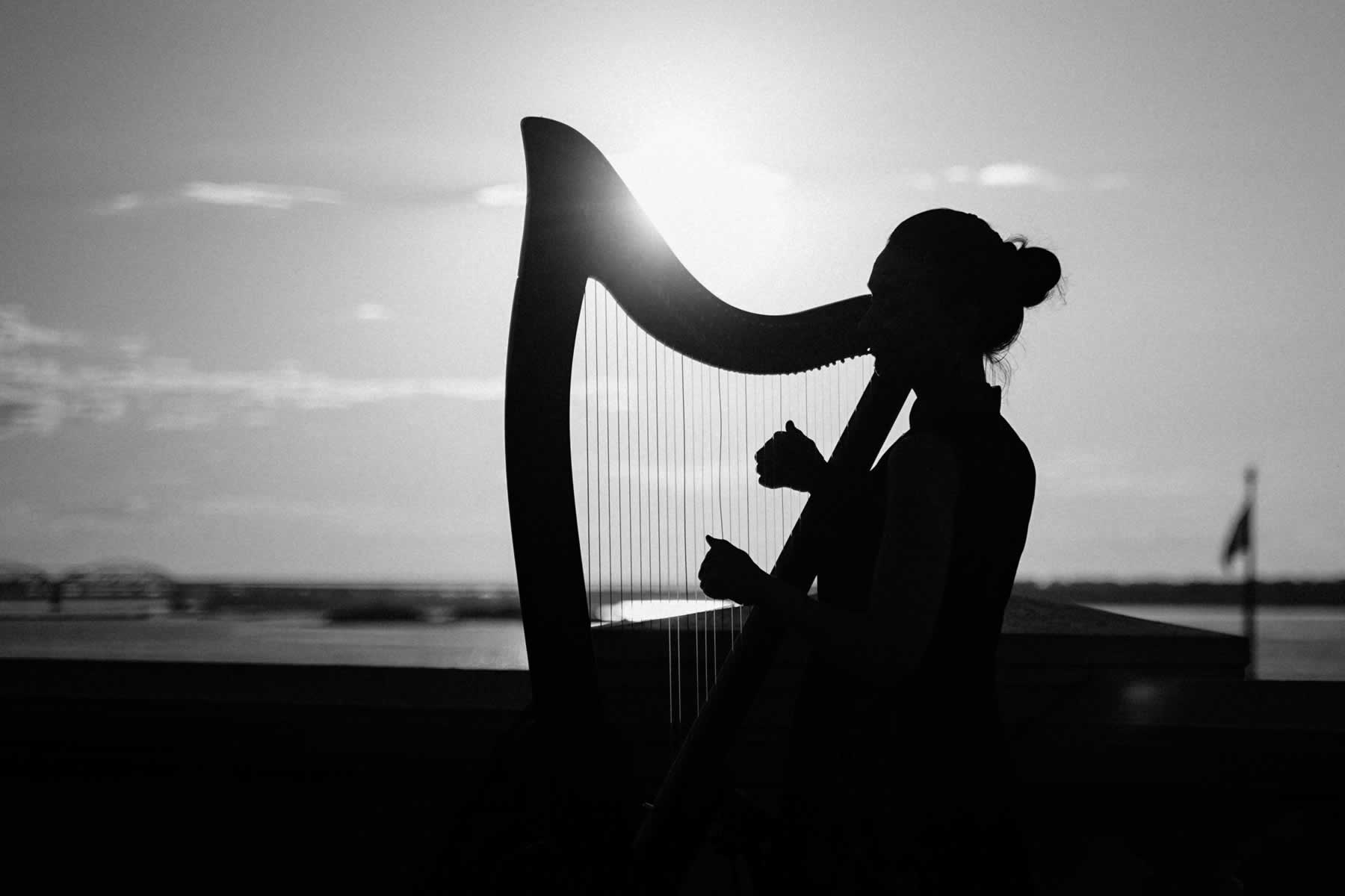 photo of Classical