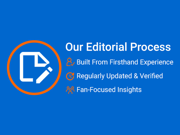 rateyourseats editorial process