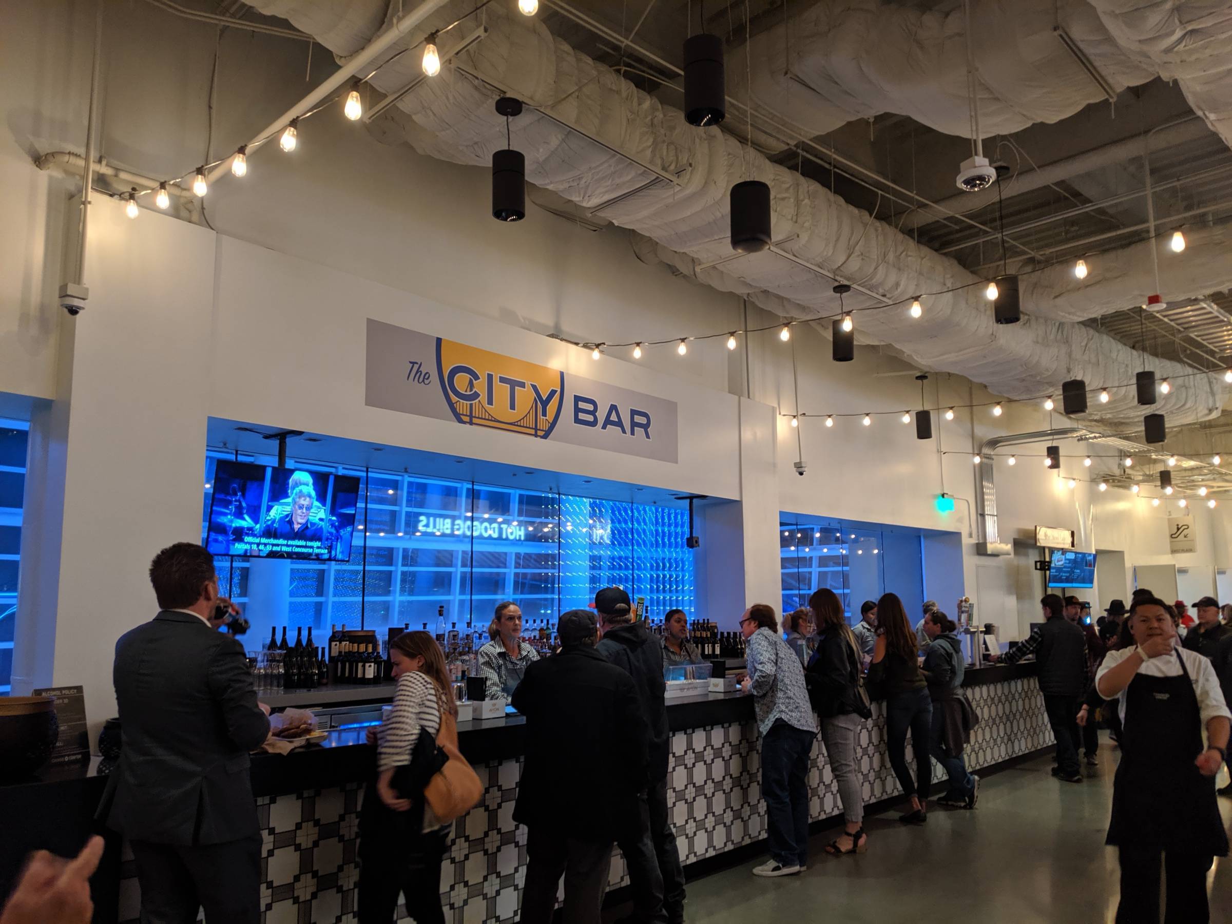 chase center city bar chase center city bar