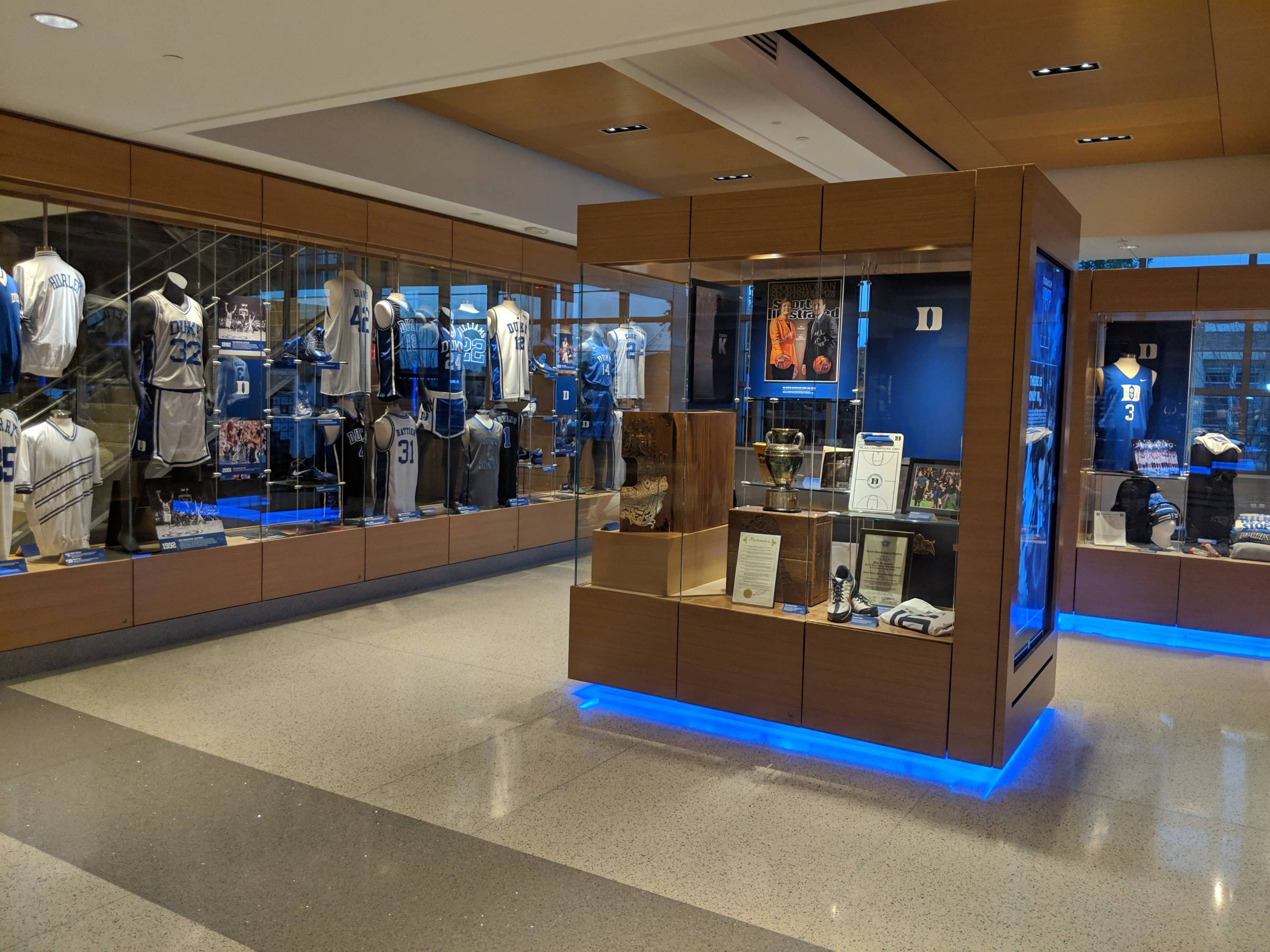 duke basketball history duke basketball history