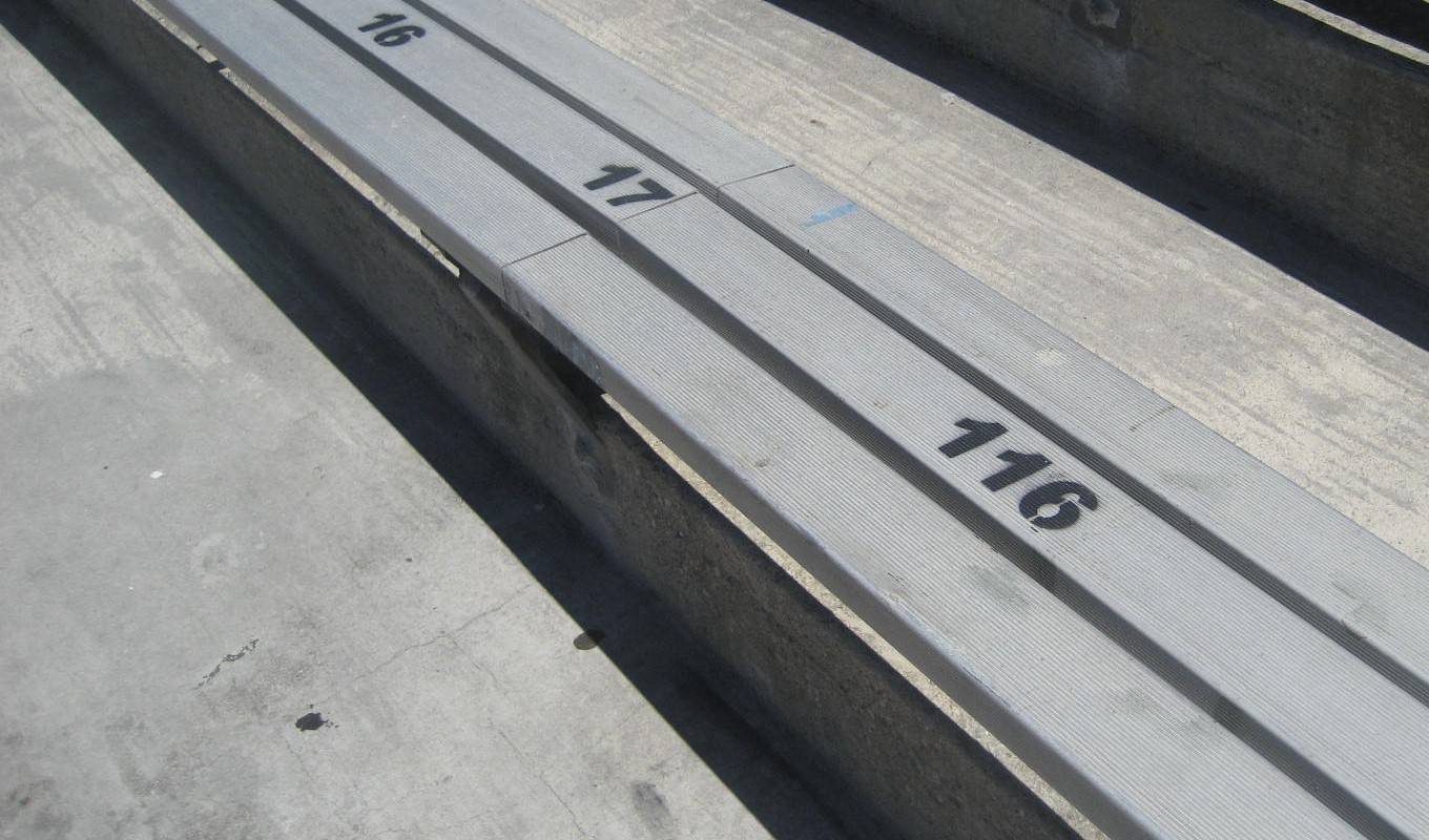 aisle seats aisle seats