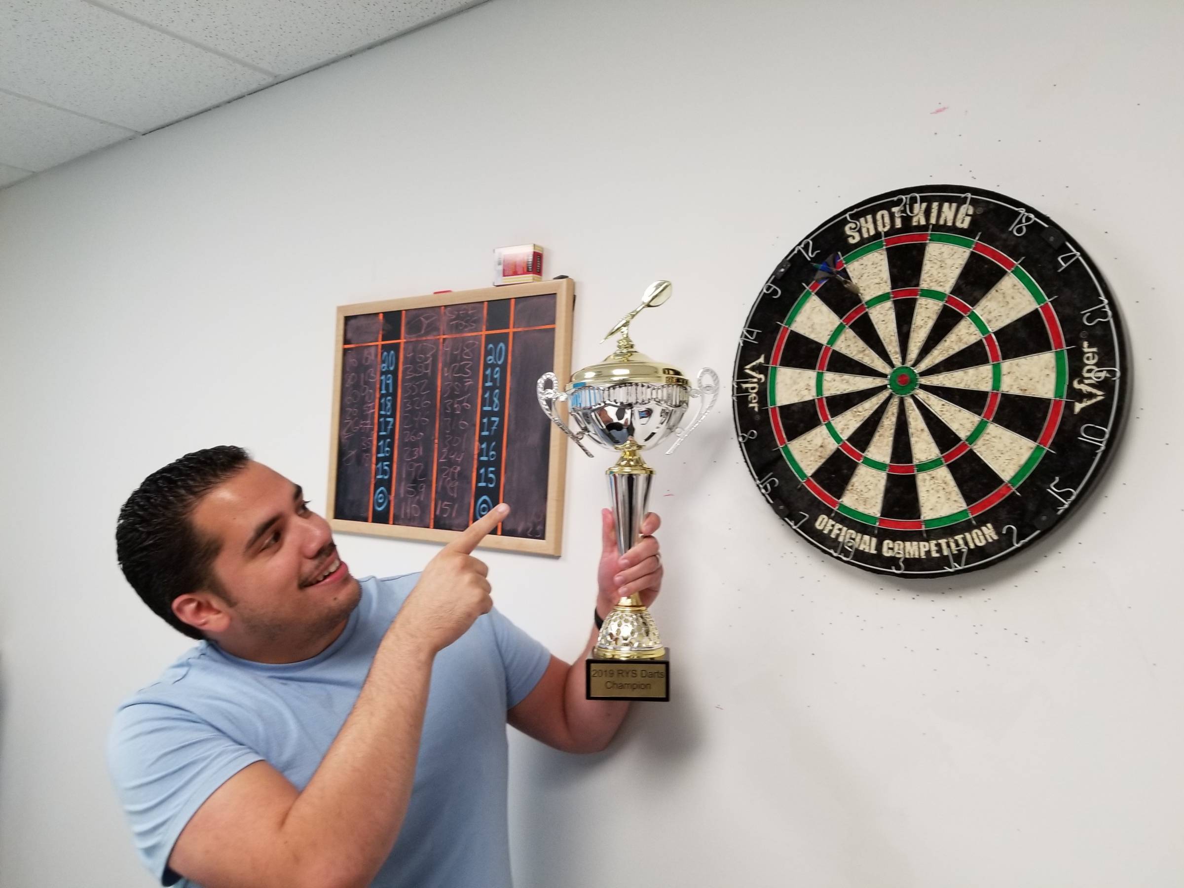 rateyourseats dart tournament rateyourseats dart tournament