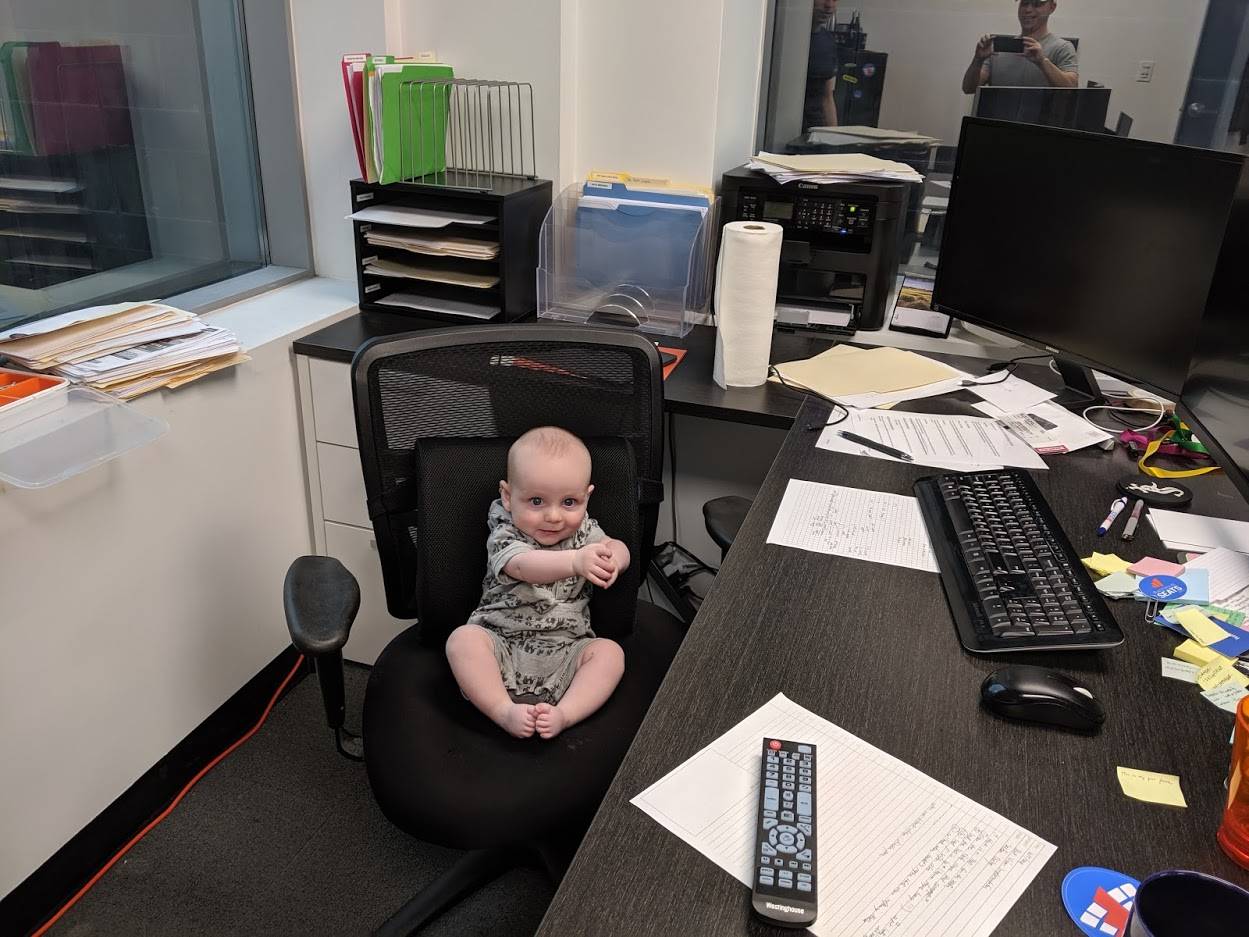 rateyourseats boss baby