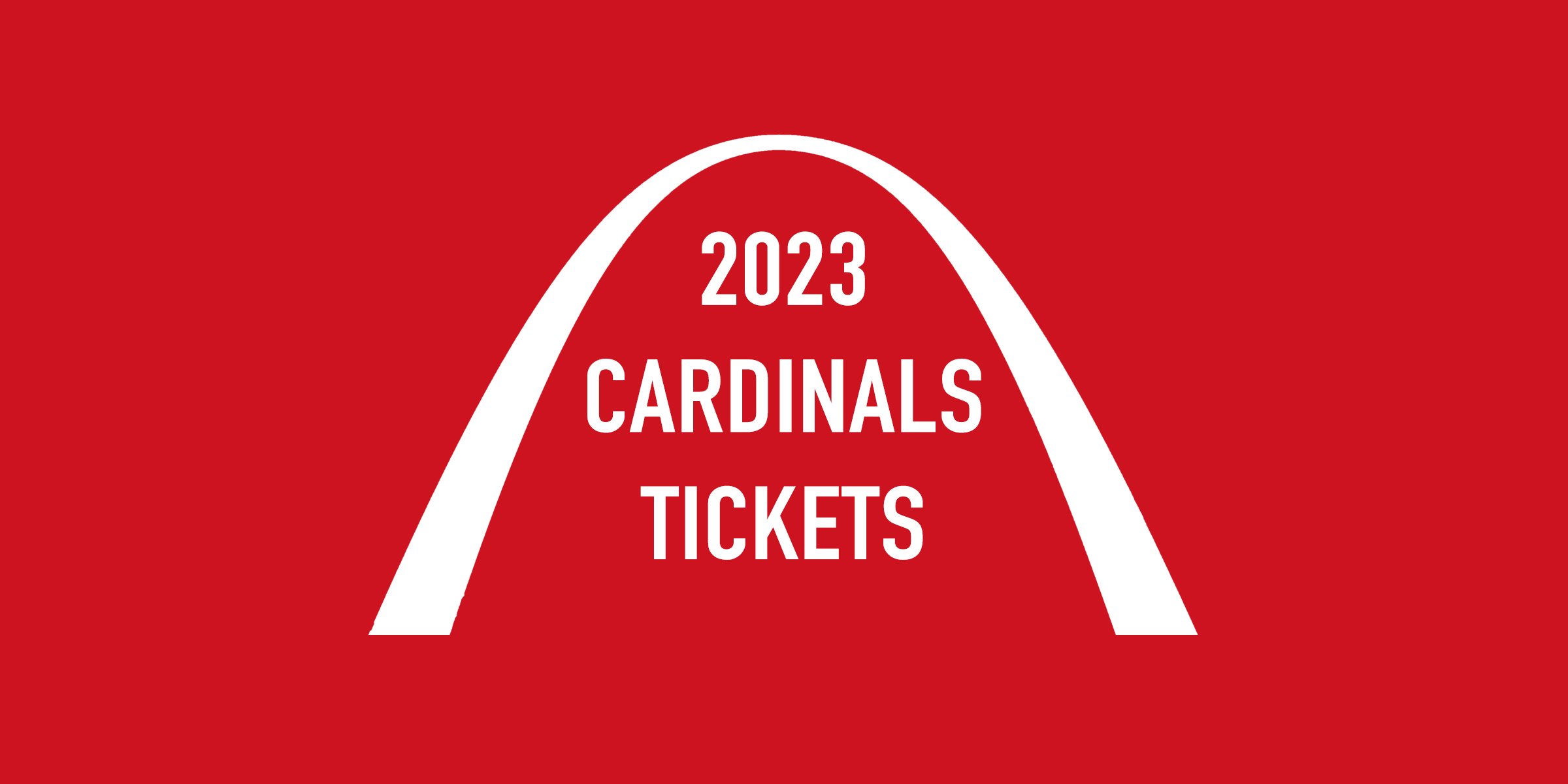 Guide to St. Louis Cardinals 2023 Opening Day