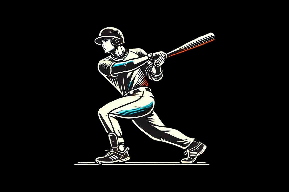 photo of Minor League Baseball