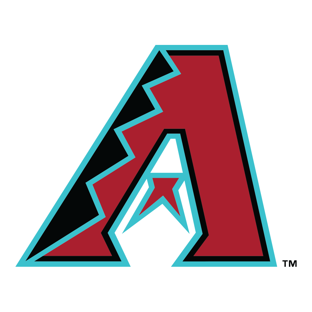 Diamondbacks tickets