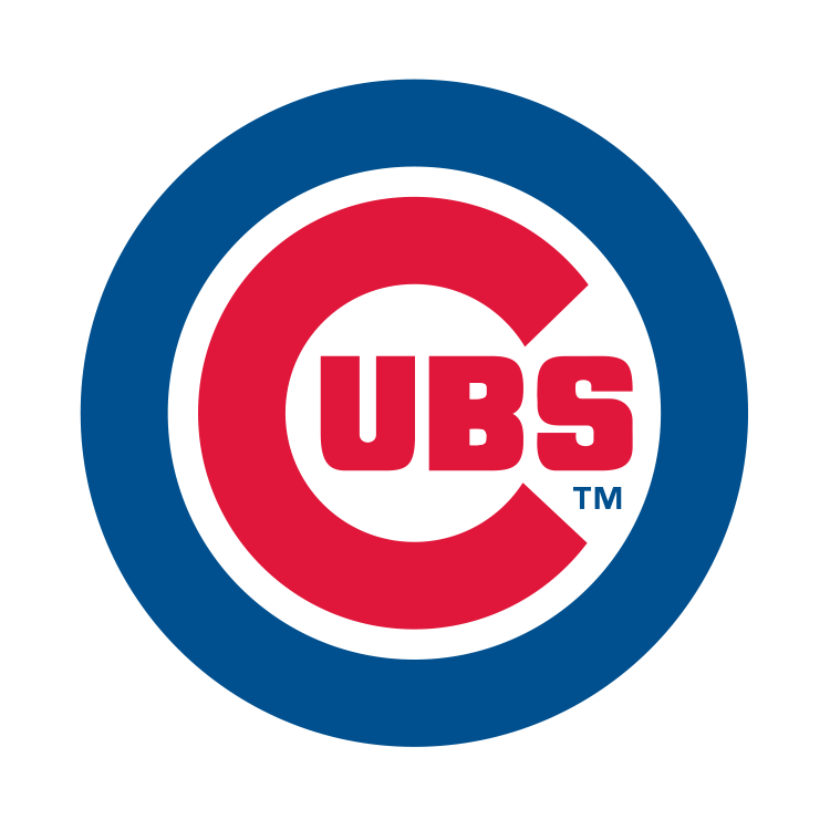 Cubs tickets