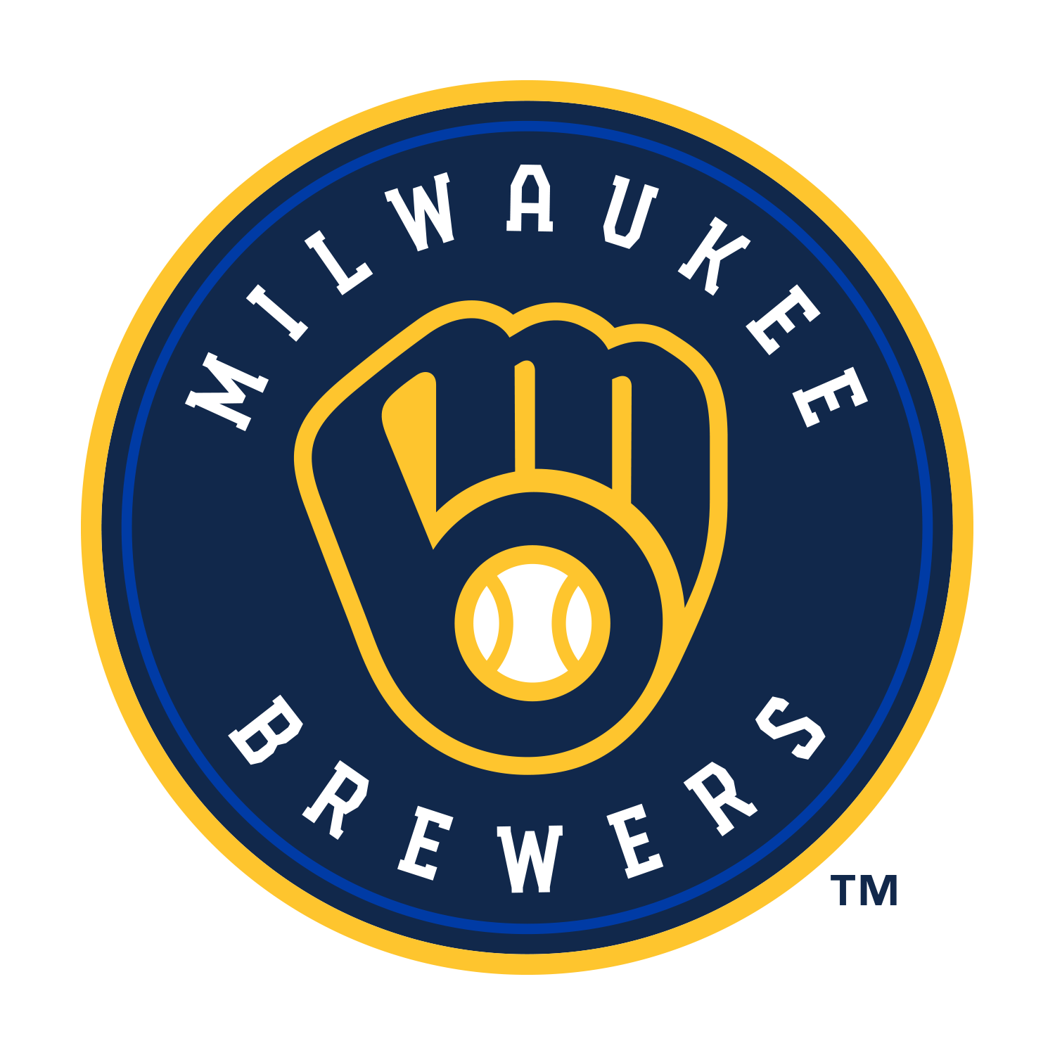 Brewers tickets