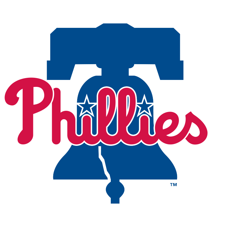 Phillies tickets