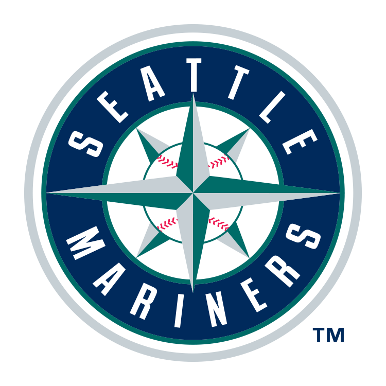 Mariners logo