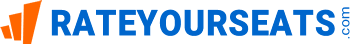 RateYourSeats.com Logo