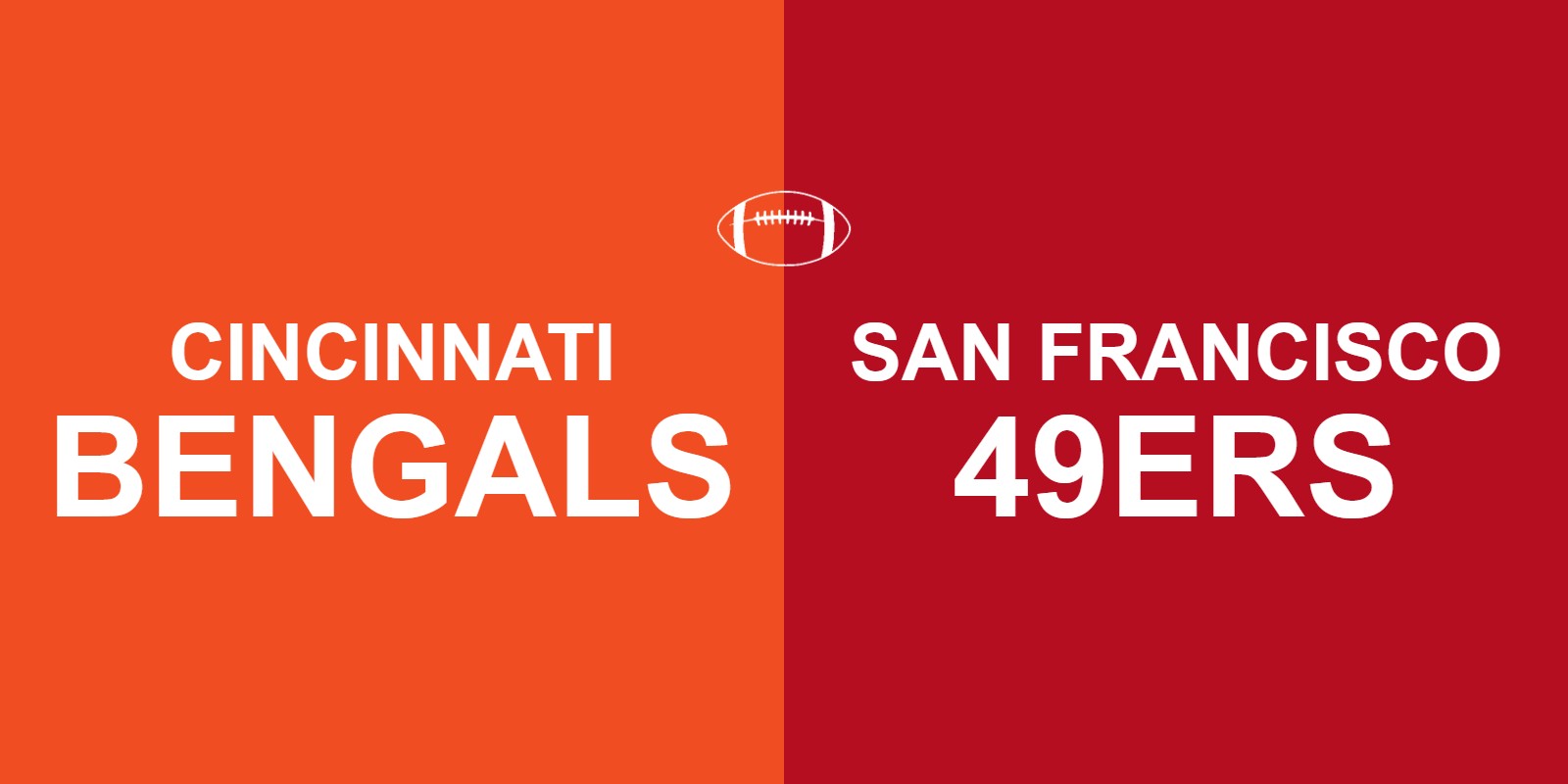buy 49ers tickets