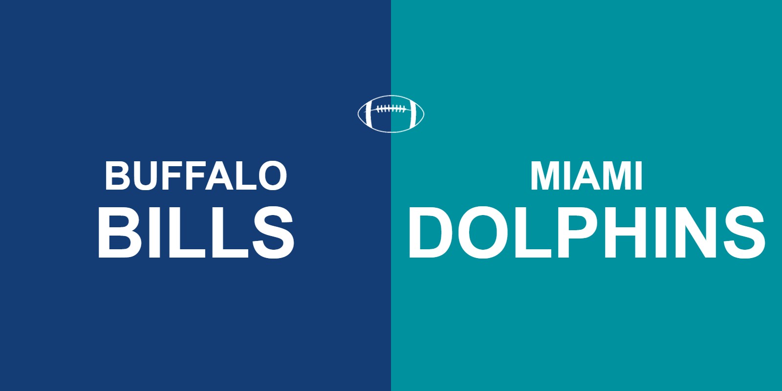 miami dolphins vs bills tickets
