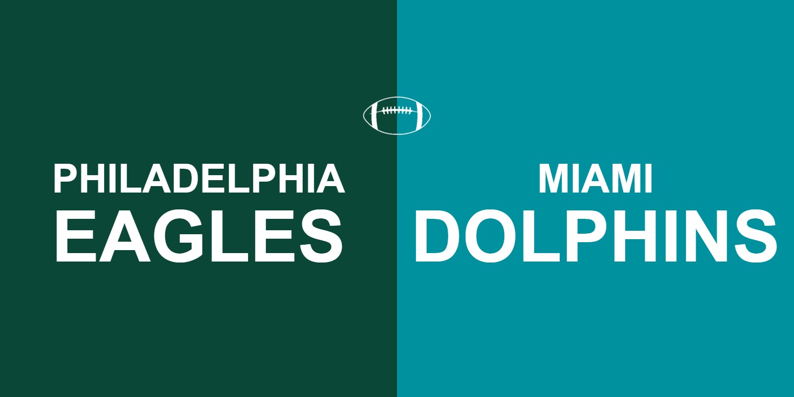 eagles dolphins tickets