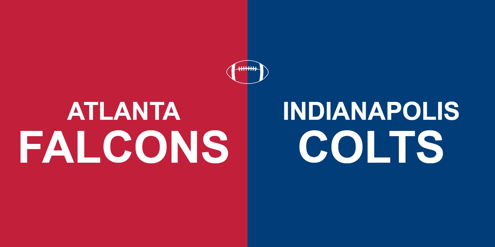chiefs and colts tickets