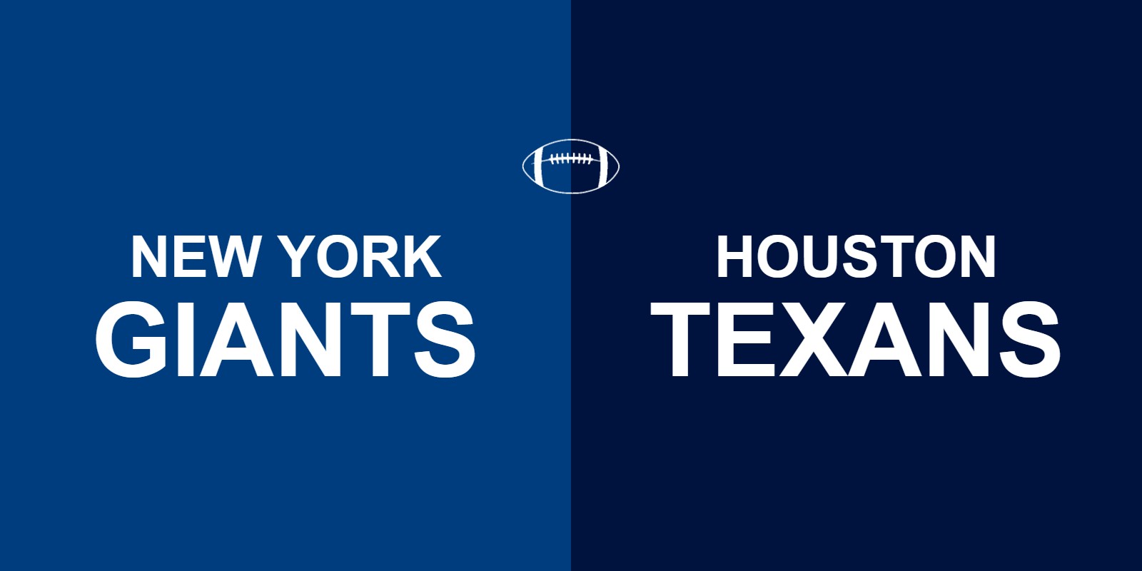 dallas cowboys texans tickets