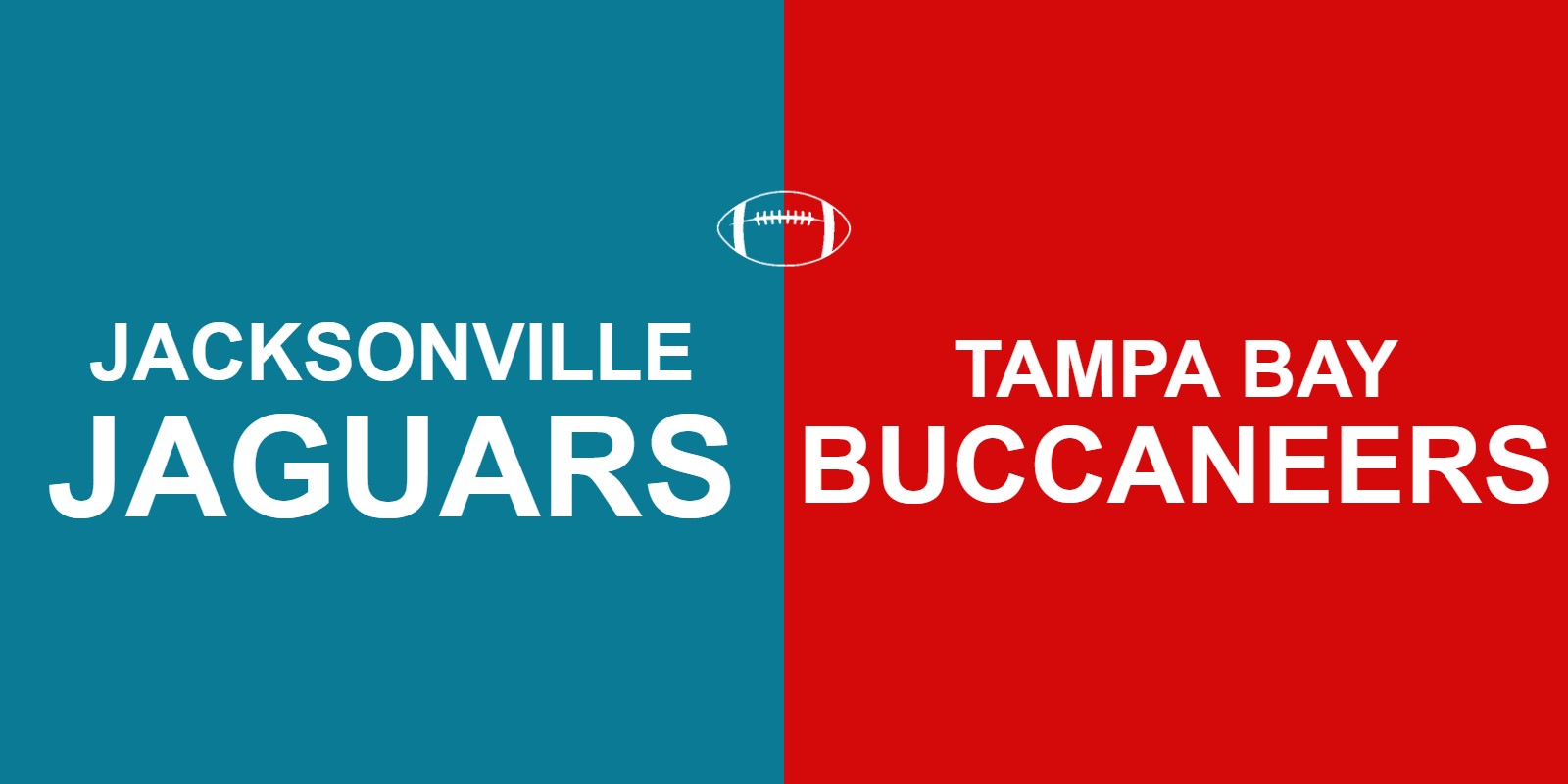 price of tampa bay buccaneers tickets