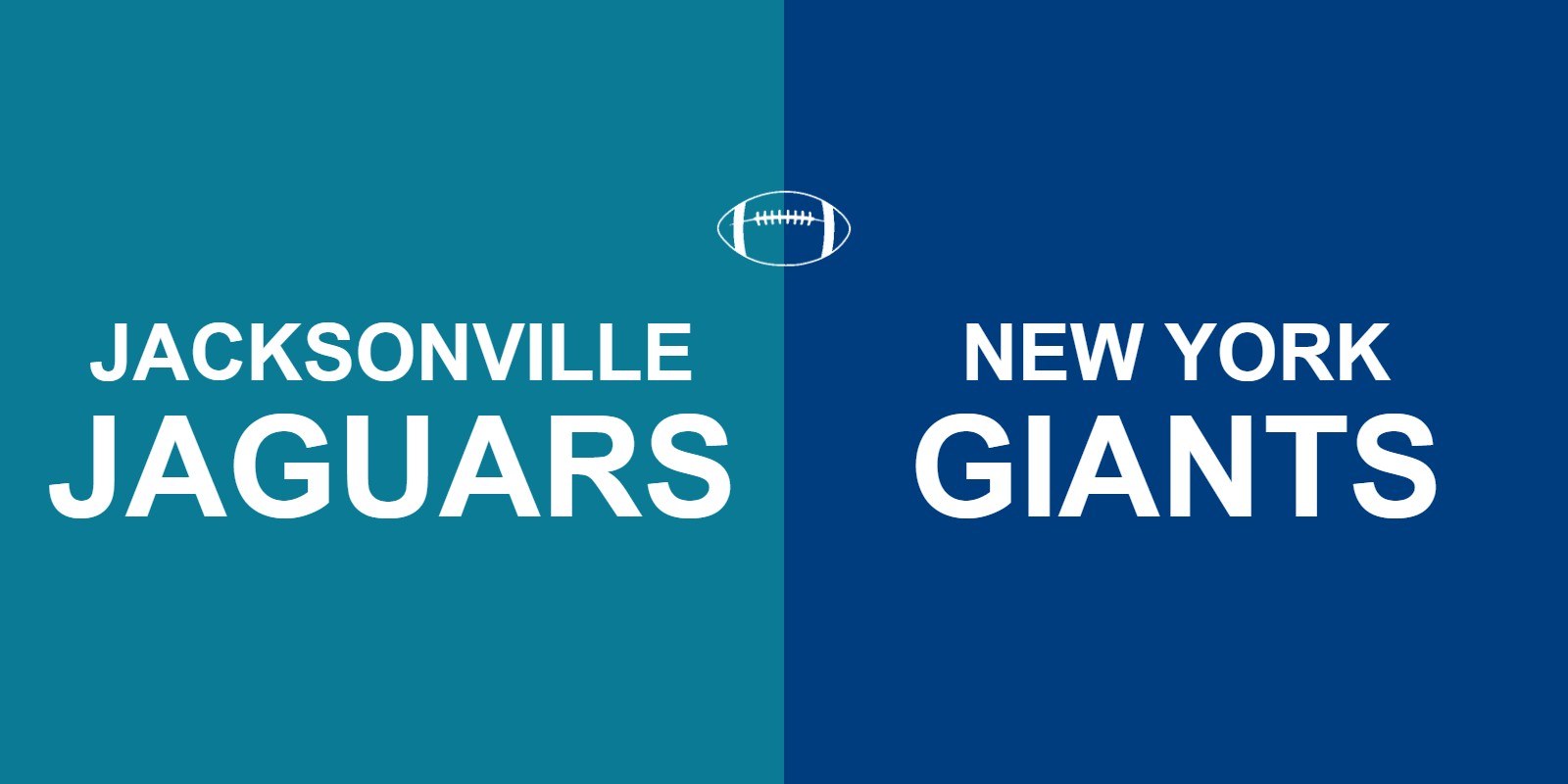 jags giants tickets