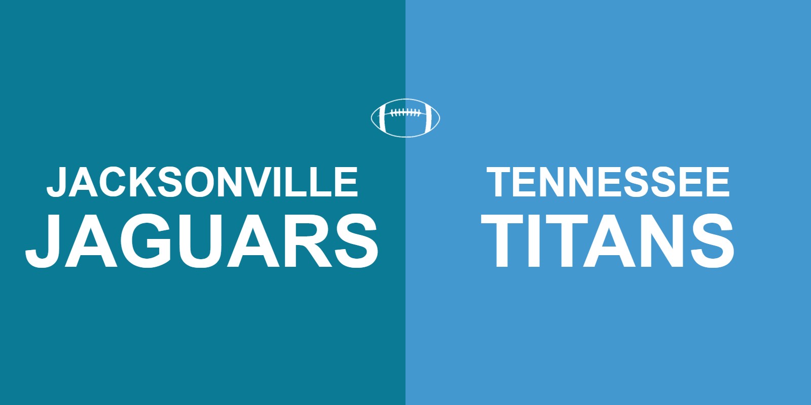 Jaguars Vs Titans 2024 Tickets Reggi Charisse