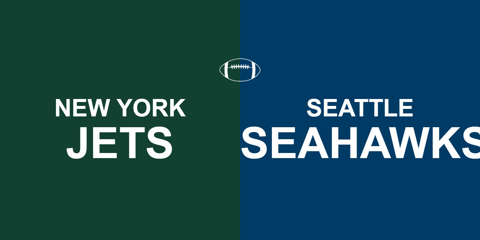 seahawks tickets jets