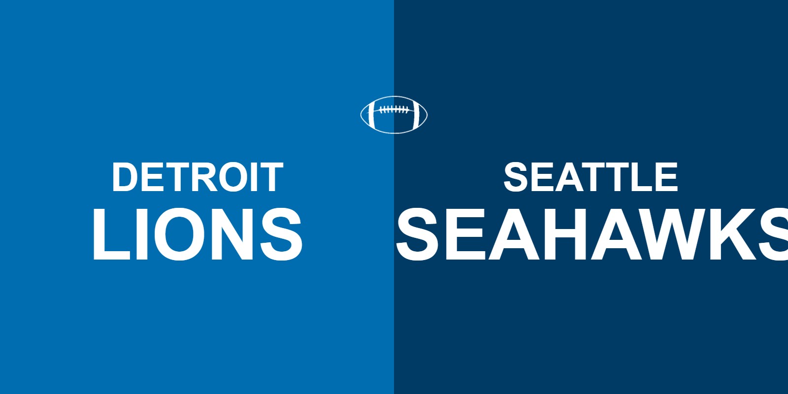 seahawks at lions tickets