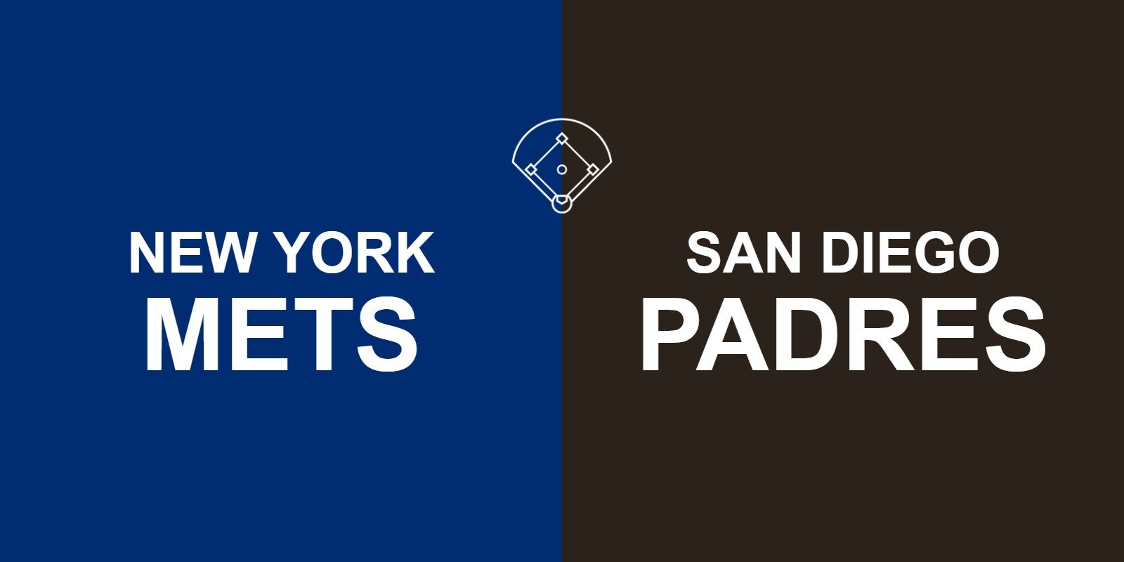 Mets Vs Dodgers 2024 Tickets Price List Tove Kaitlin