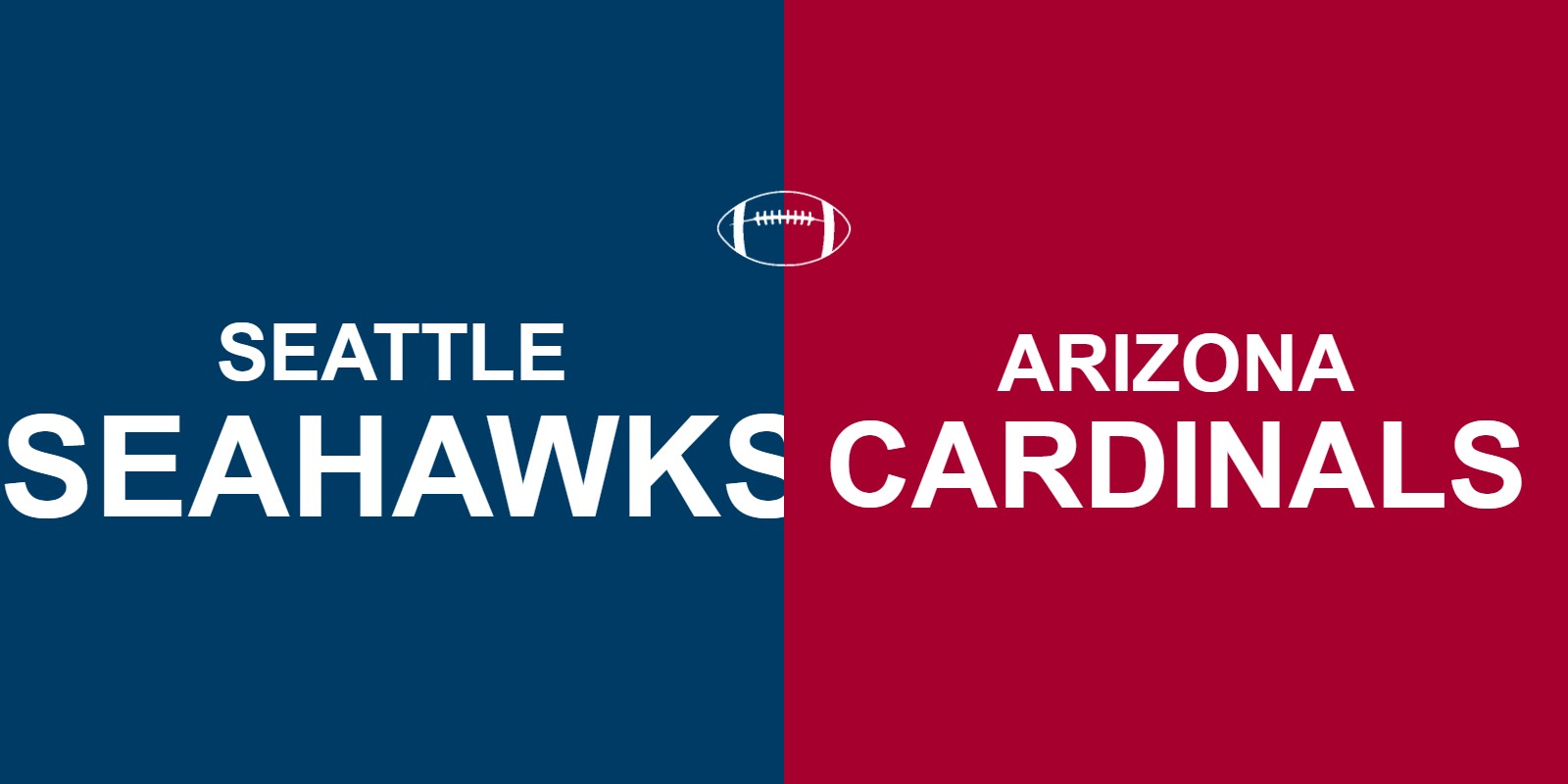 arizona cardinals seahawks tickets