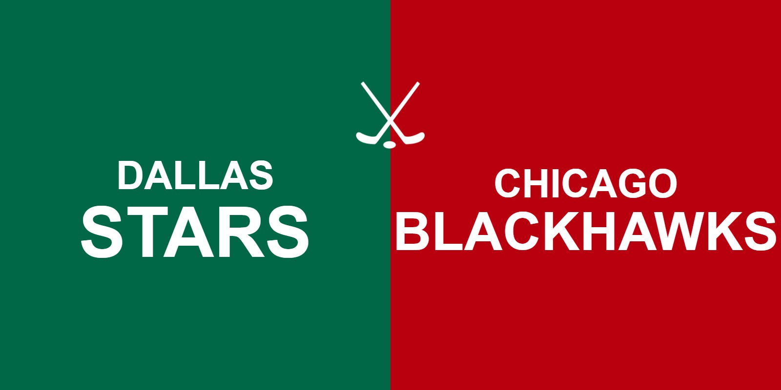 Dallas Stars Vs Blackhawks 2025 Tickets Jerry Louella