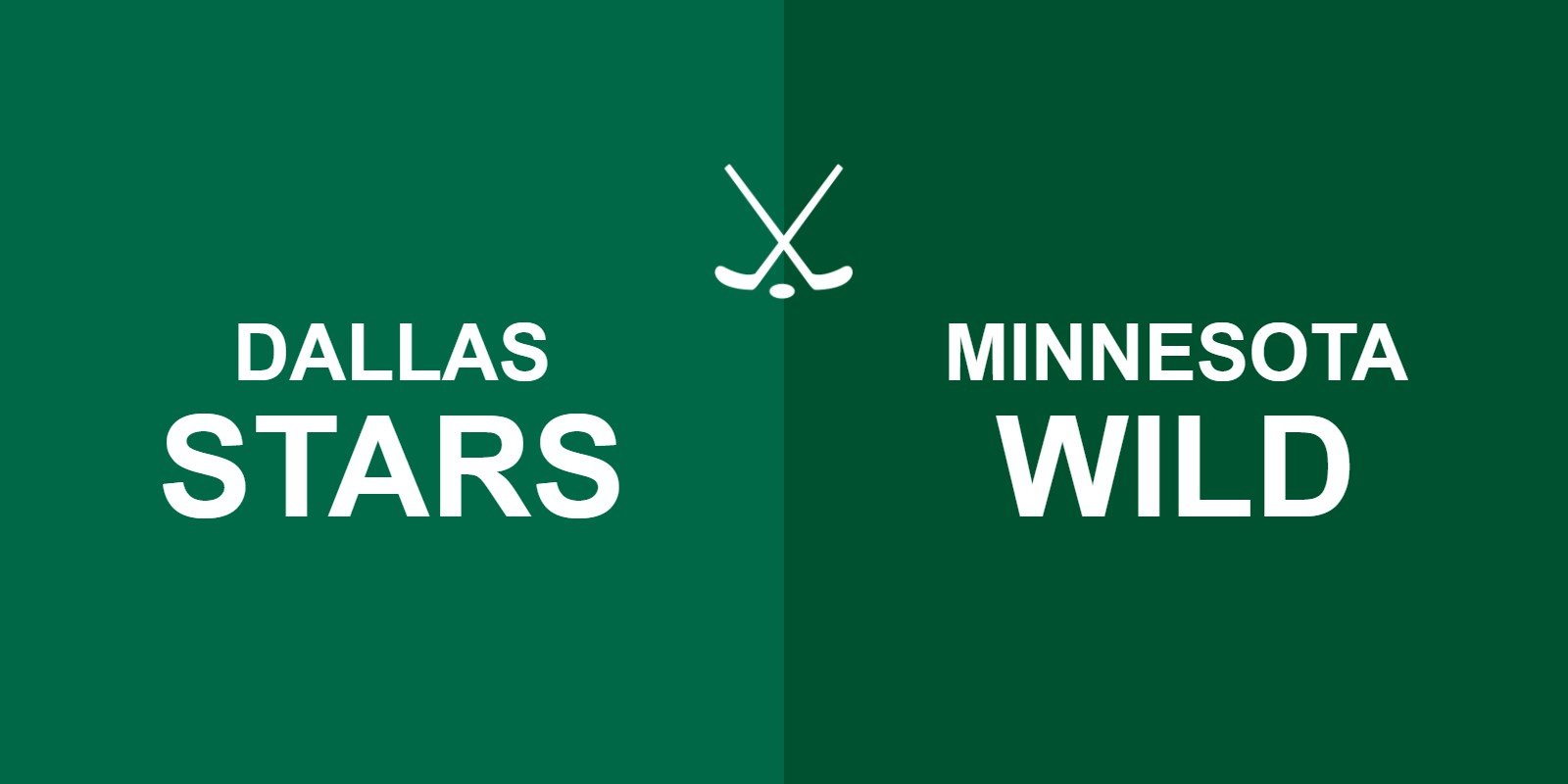 Stars vs Wild