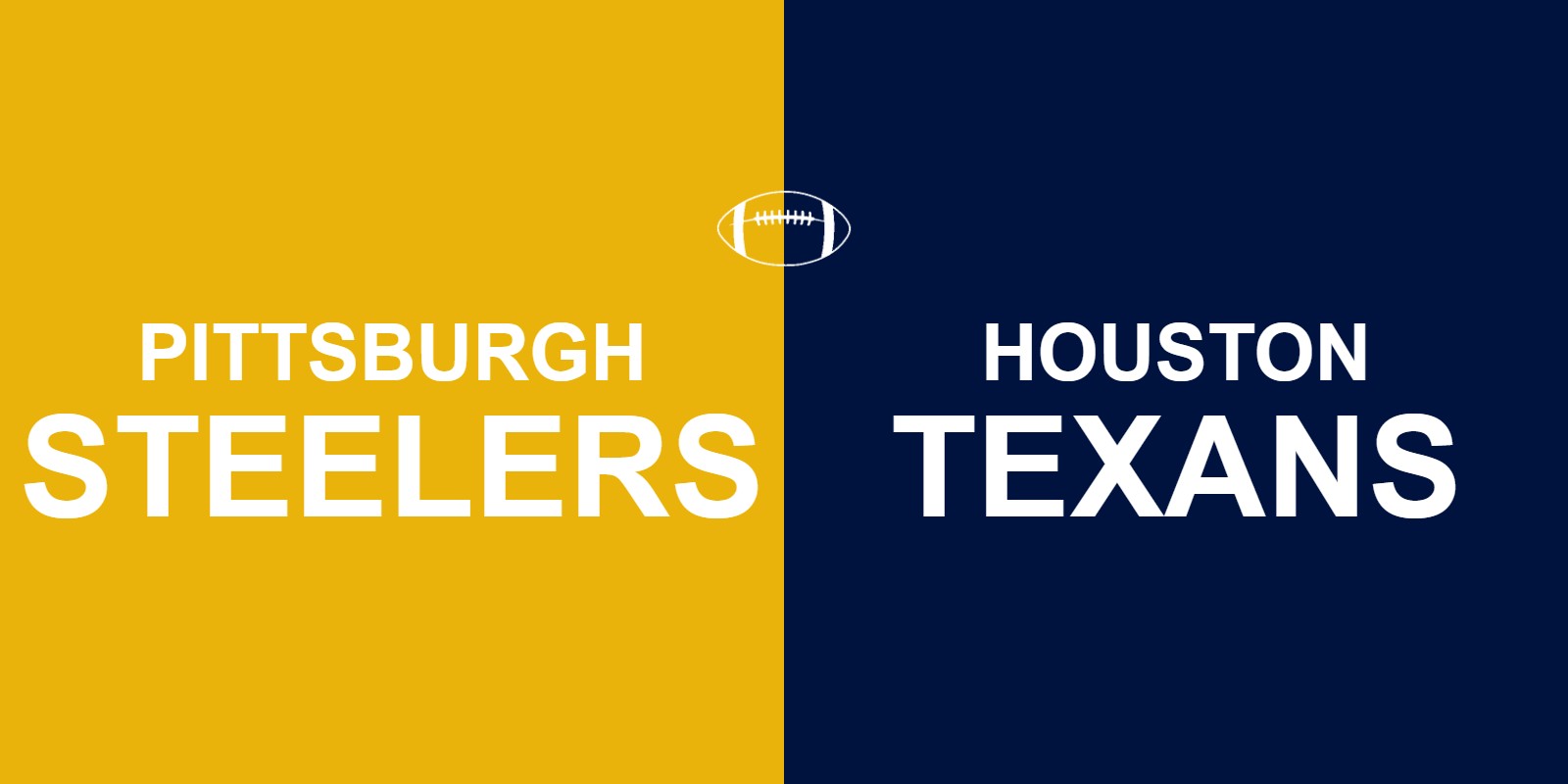 texans game today tickets