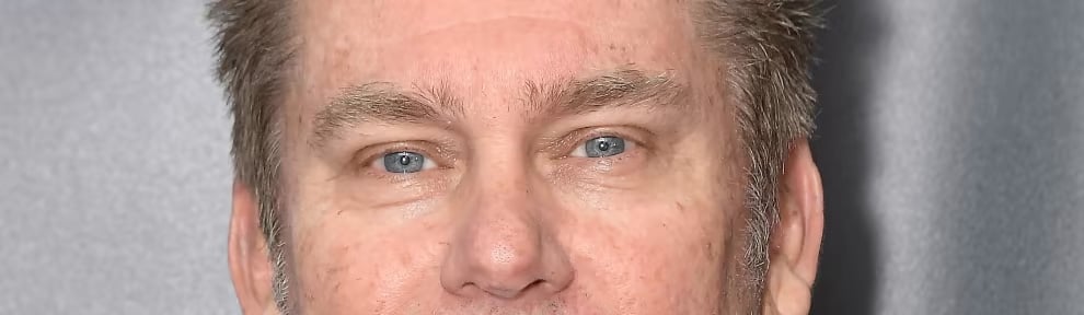 Brian Regan