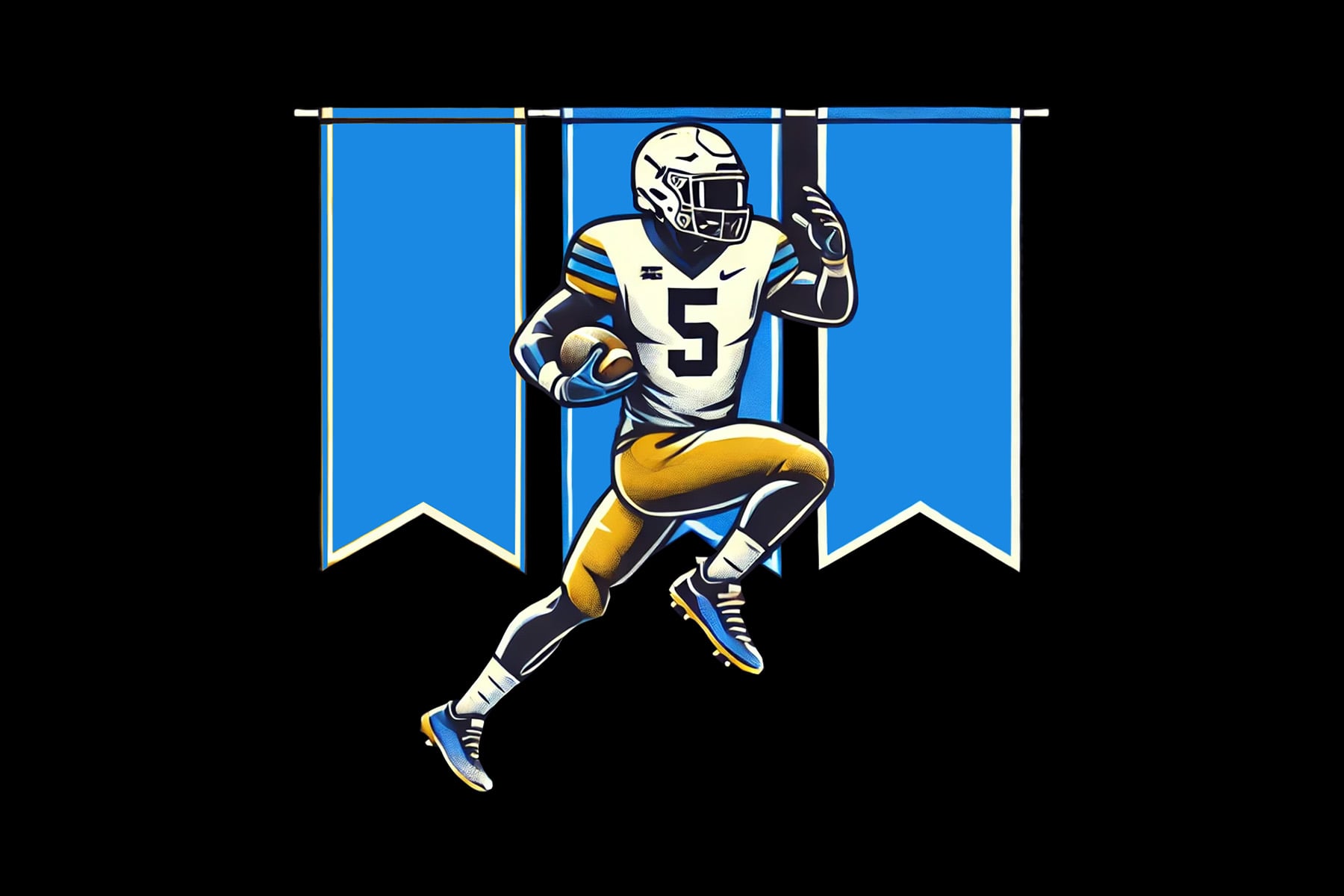 photo of NCAA Conference Championships