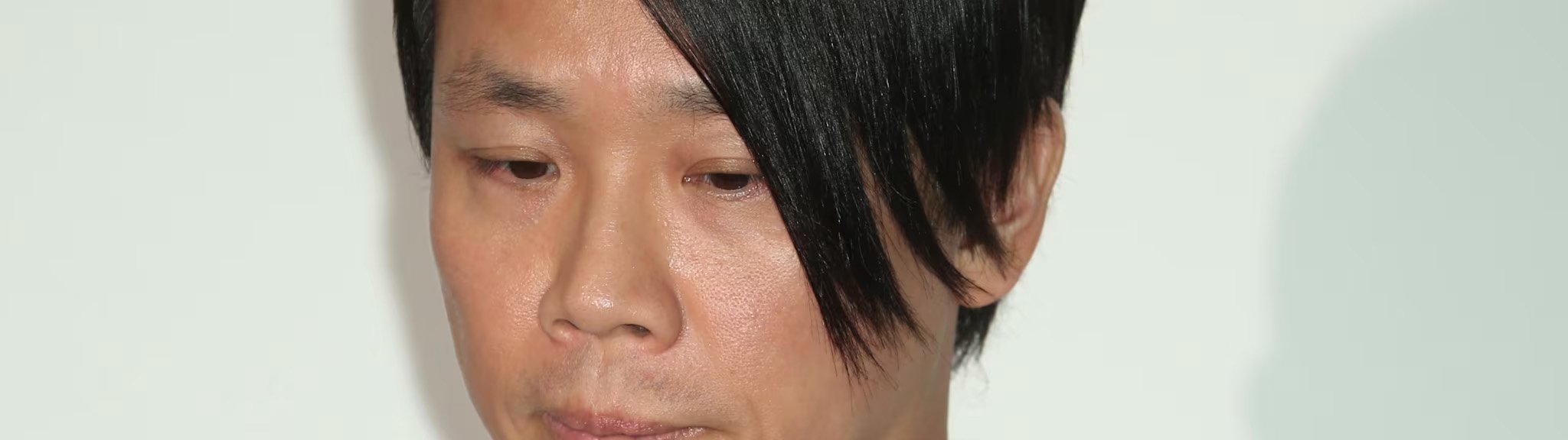 David Tao