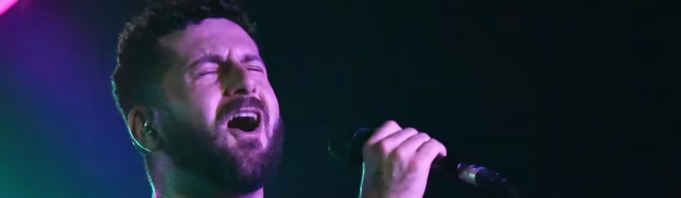 Elderbrook