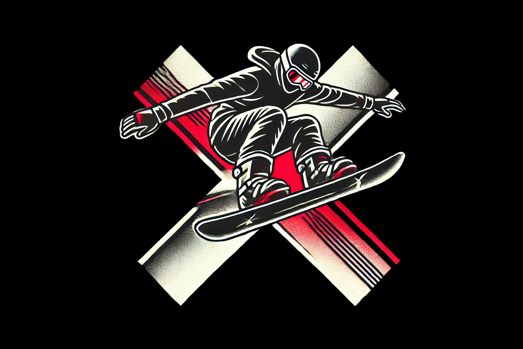 photo of X Games