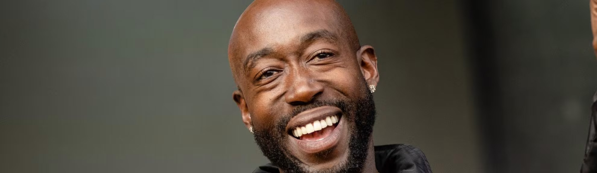 Freddie Gibbs with The Alchemist