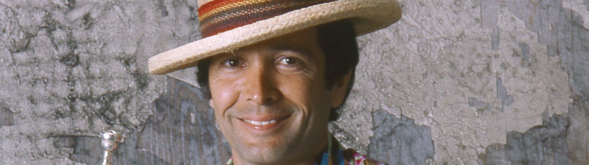 Herb Alpert and The Tijuana Brass